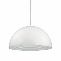Изображение продукта Подвесной светильник Ideal Lux 